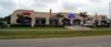 4050 N Washington Blvd photo